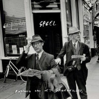 Gewoon in Amsterdam_Raymond Van Het Groenewoud