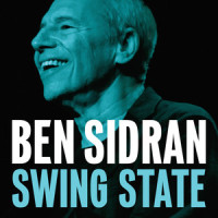 Laura_Ben Sidran