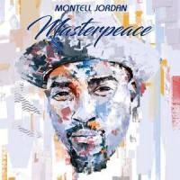 I'm All in(feat. Kristin Jordan)_Montell Jordan,Kristin Jordan