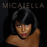 Ev'ry Time We Say Goodbye_Mica Paris