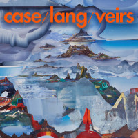 Song for Judee_Neko Case,k.d. lang,Laura Veirs
