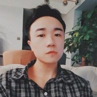 奔三_张驰同学