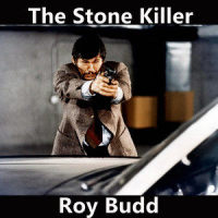 From Vietnam_Roy Budd