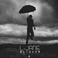 Не вернуть назад_L-Jane,Vnuk,Александр Панасюк