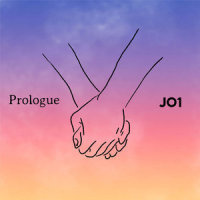 Prologue_JO1