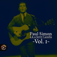 Just to Be with You_Paul Simon
