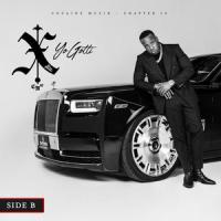 Crypto_Yo Gotti