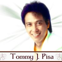 Hilangnya Seorang Gadis_Tommy J Pisa
