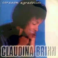 Librame_Claudina Brinn