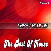 I Love Music_Ministry of Funk,Foundation