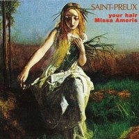 Missa Amoris_Saint-Preux