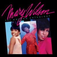 Automatically Sunshine_The Supremes