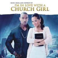Better_Israel & New Breed,The Andrae Crouch Singers