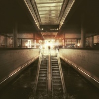 Stay_Disperse