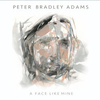On Jordan's Stormy Banks_Peter Bradley Adams