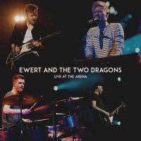 You Had Me at Hello_Ewert And The Two Dragons,Ewert Sundja,Erki Pärnoja,Ivo Etti,Kristjan Kallas