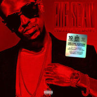 Get It(DT)_Big Sean