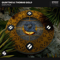Quechua_Quintino,Thomas Gold