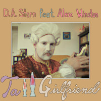 Tall Girlfriend_D.A. Stern,Alex Winston