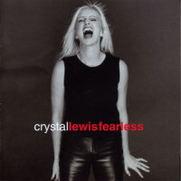 Satisfied_Crystal Lewis