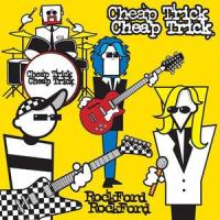One More_Cheap Trick