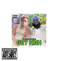 Get High_Nation,Ty Dxley
