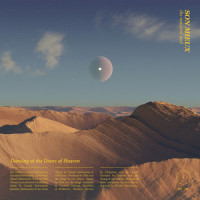 Dancing at the Doors of Heaven_Son Mieux
