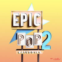 More More More_SATV Music