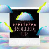 rolledup_Oppstoppa,Dillon Puckett,Maeve