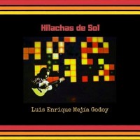 A Mi Hermano_Luis Enrique Mejia Godoy