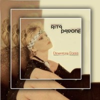 Fammi innamorare_Rita Pavone
