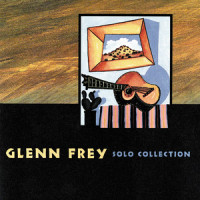 You Belong to the City_Glenn Frey