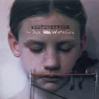 Es ist an der Zeit_Westernhagen