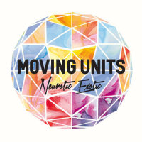 Bright Nights_Moving Units