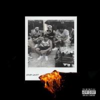 One unit (feat. 2Riq, C.O.B & Presep)_S3RVANTp,2Riq,C.O.B,Presep