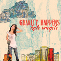 High Road_Kate Voegele