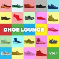 You Started Something_Shoe Lounge,Paulina