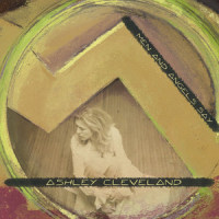 Precious Lord Take My Hand_Ashley Cleveland