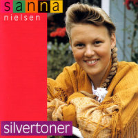 Till En Fågel_Sanna Nielsen