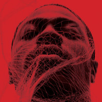 Cut Me_Moses Sumney