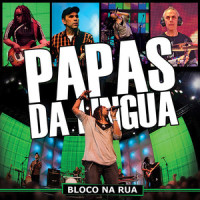 Rock and Roll Lullaby_Papas da Língua