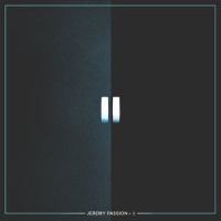 Nothing_Jeremy Passion