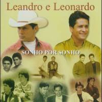 Eu Juro_Leandro Y Leonardo