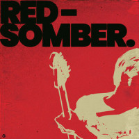 Red Somber_Strange Case