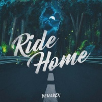 Ride Home_Ben&Ben