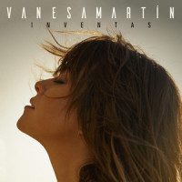 Inventas_Vanesa Martin