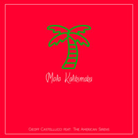 Mele Kalikimaka_Geoff Castellucci,The American Sirens