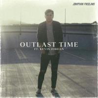Outlast Time(feat. This Wild Life)_Jonathan Freeland,This Wild Life