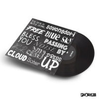 Blue Sky (Feat. 가호 (Gaho), godok) (Prod. OV)_오브이,Gaho