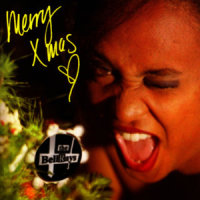 All I Wanna Do Is Shag for Xmas_The BellRays
